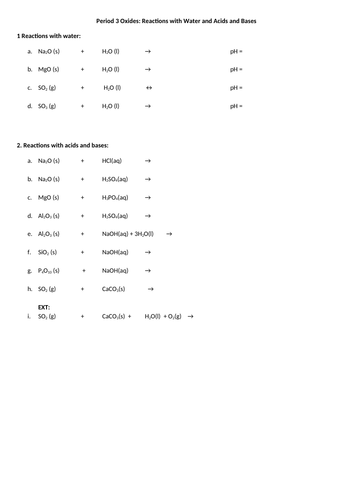 docx, 12.57 KB