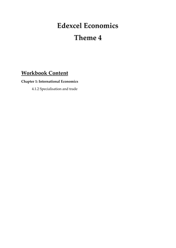 pdf, 129.96 KB