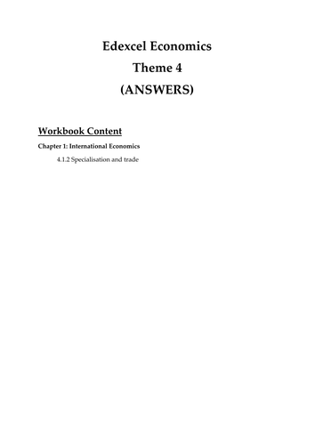 pdf, 191.46 KB
