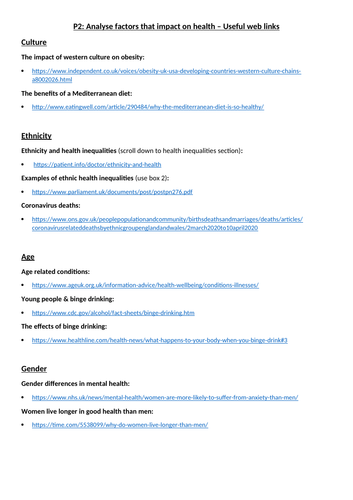 docx, 16.34 KB