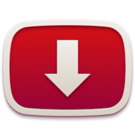 Watch paid in full movie online for free