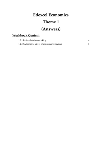 pdf, 123.26 KB