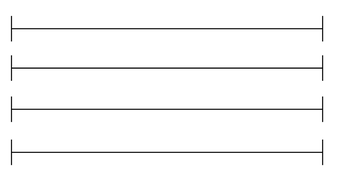 Year 4 Place Value - Rounding to 10, 100 and 1000 | Teaching Resources