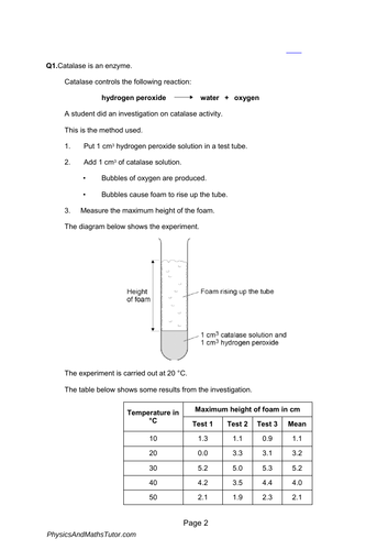 pdf, 504.8 KB