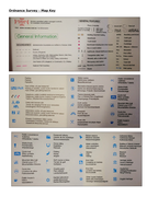 Understanding map symbols - Map Skills (KS3 Geography) | Teaching Resources