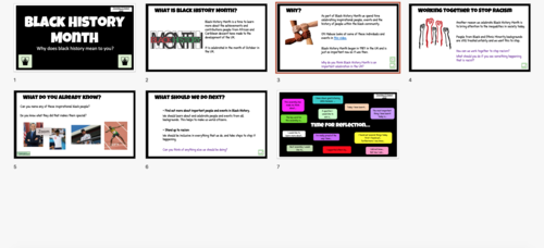 assembly-black-history-month-teaching-resources