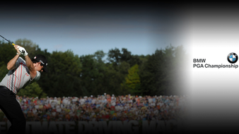 Bmw Championship 2020 Live Stream Free How To Watch Teaching Resources