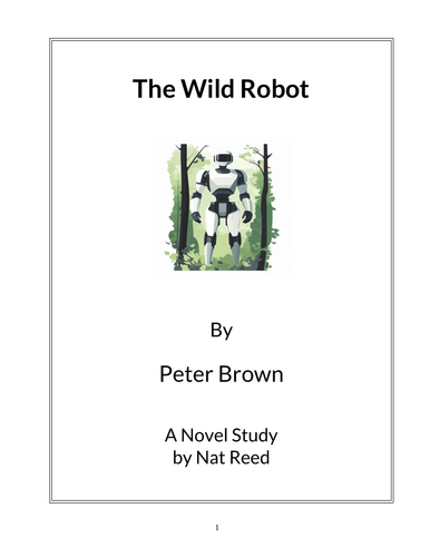 pdf, 2.66 MB