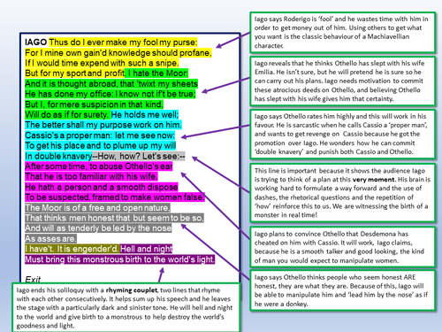 othello-iago-soliloquy-teaching-resources