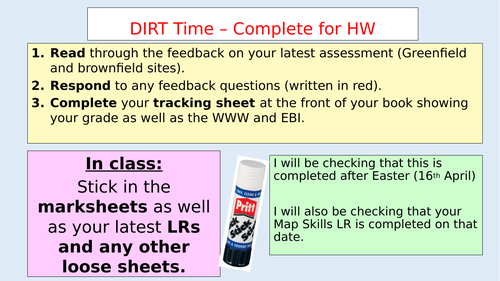 settlement-changes-over-time-ks3-geography-teaching-resources