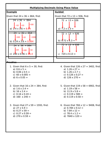 docx, 55.57 KB