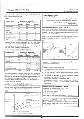 INTRODUCTION TO A LEVEL SCIENCE | Teaching Resources