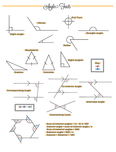 pdf, 142.92 KB