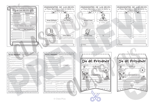 pdf, 958.34 KB