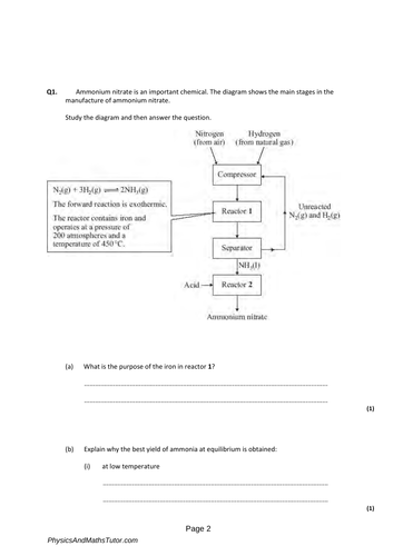 pdf, 544.54 KB