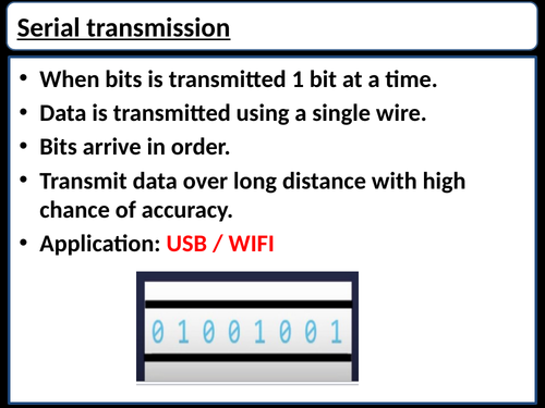 pptx, 4.03 MB