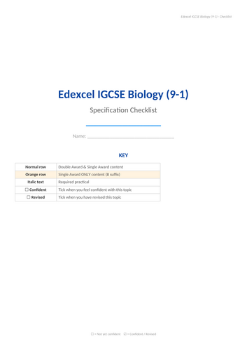 docx, 52.11 KB