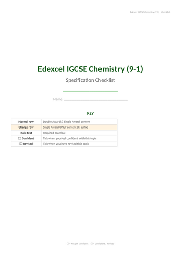 docx, 53.95 KB