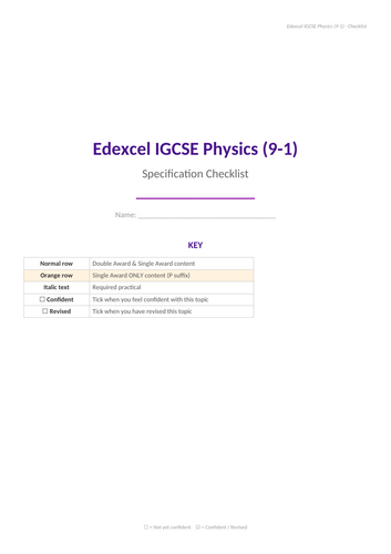 docx, 54.5 KB