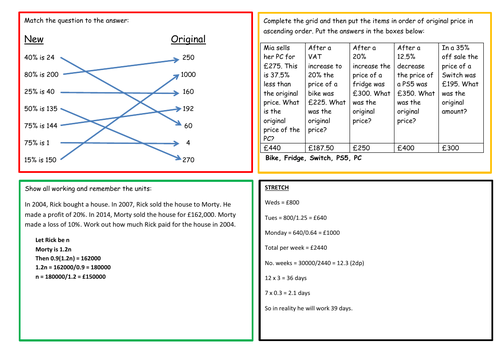 pdf, 492.2 KB