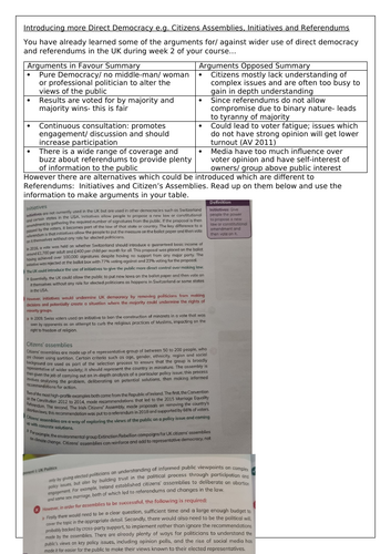 docx, 1.93 MB