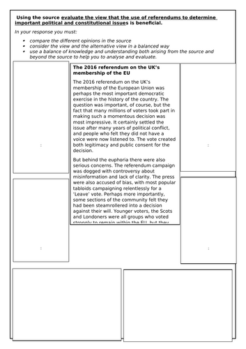 docx, 25.82 KB