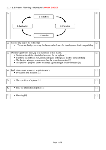 docx, 32.52 KB