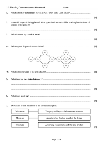 docx, 50.74 KB