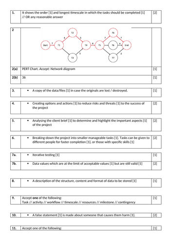 docx, 78.11 KB