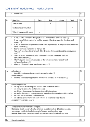 docx, 21.68 KB