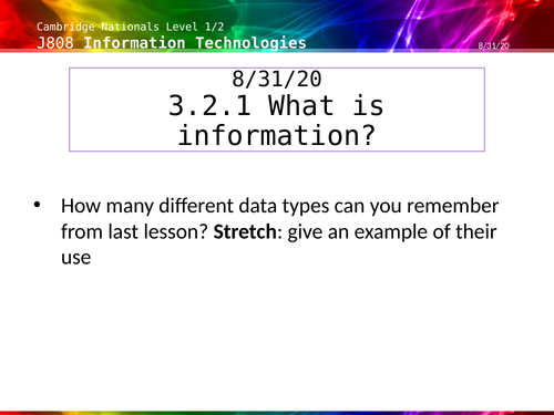 pptx, 1.3 MB