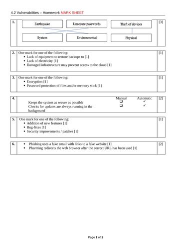 docx, 39.42 KB