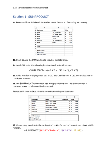 docx, 248.7 KB