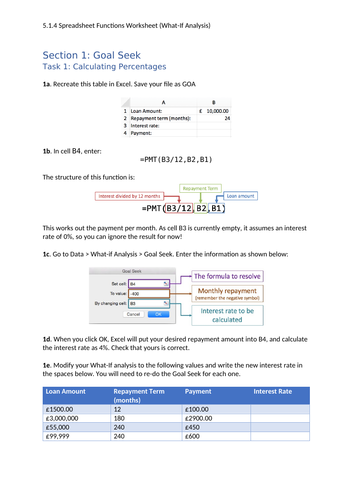 docx, 207.59 KB