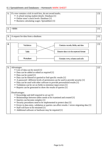 docx, 41.65 KB