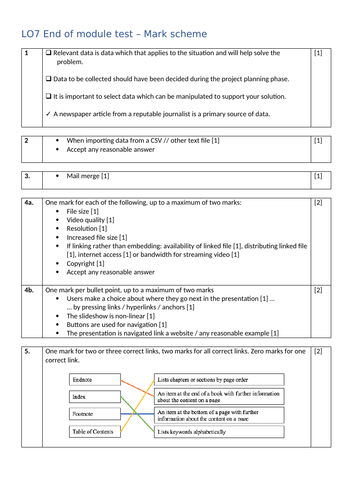 docx, 74.91 KB