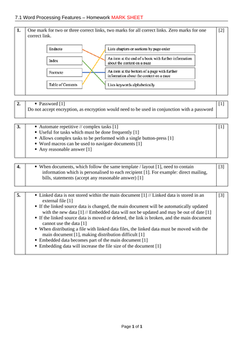 docx, 57.46 KB