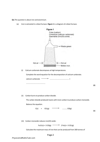 pdf, 564.27 KB