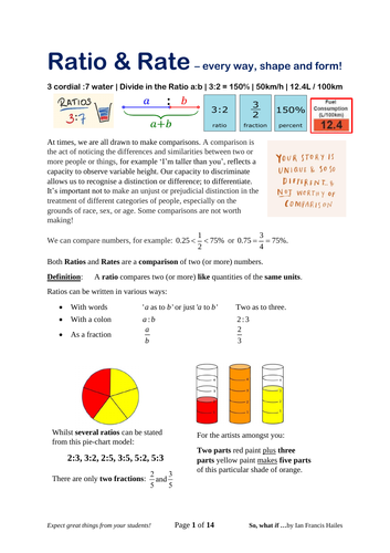 pdf, 1.37 MB