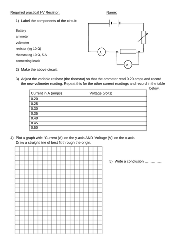 docx, 187.05 KB