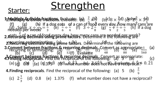 pptx, 238.62 KB