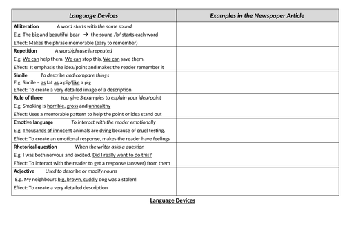 docx, 15.64 KB