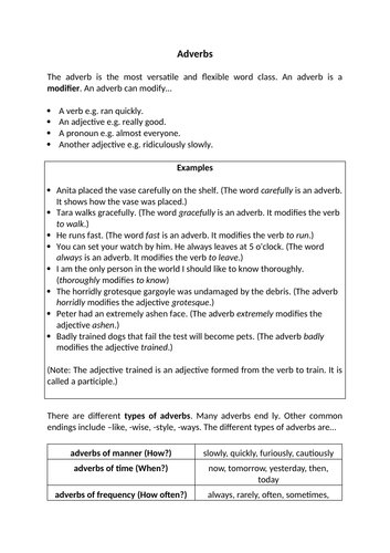 ocr-a-level-english-language-introduction-to-language-levels