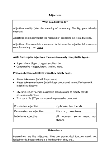 docx, 192.47 KB
