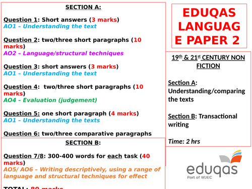eduqas-english-language-complete-paper-2-november-2017-teaching