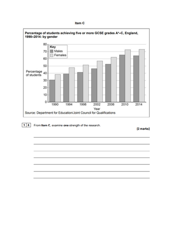 docx, 84.25 KB