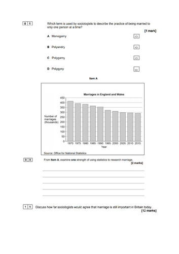 docx, 88.93 KB