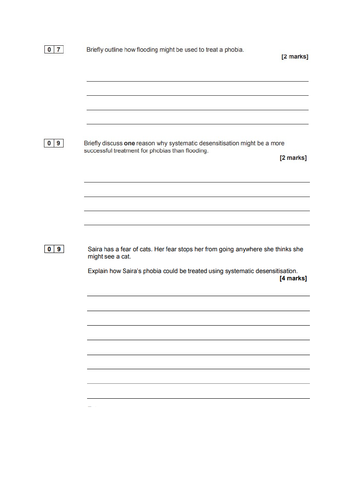 docx, 58.5 KB