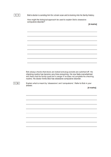 docx, 103.8 KB