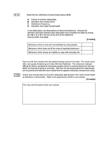docx, 132.73 KB